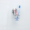 vacuum suction single tumbler